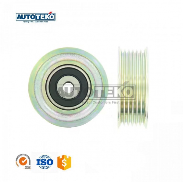 Belt Tensioner Pulley VKM67006