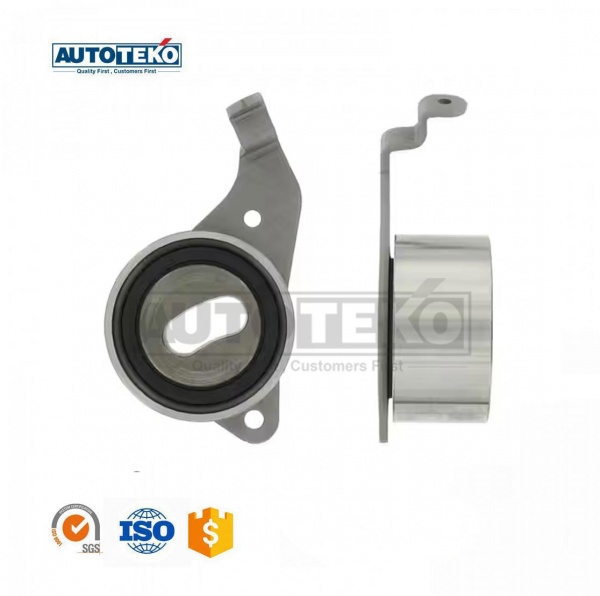 Belt Tensioner Pulley VKM71003