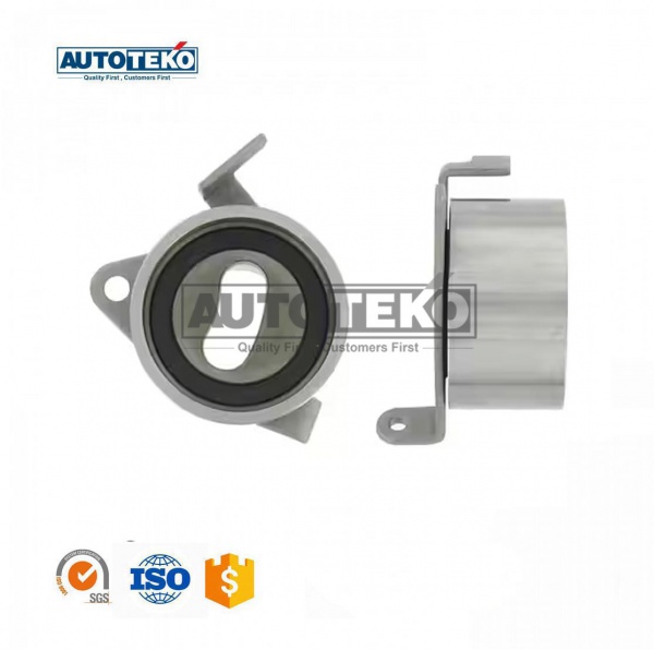 Belt Tensioner Pulley VKM77500