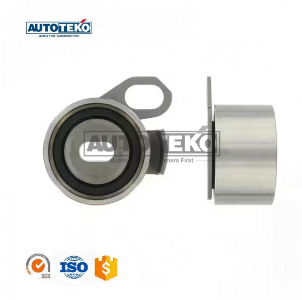 Belt Tensioner Pulley VKM79002