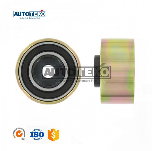 Belt Tensioner Pulley VKM81001