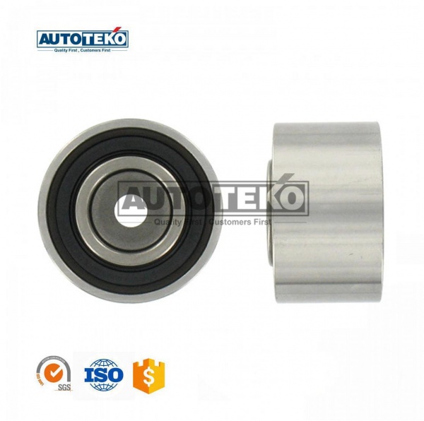 Belt Tensioner Pulley VKM89003