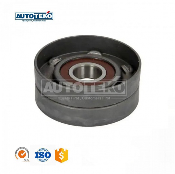 Belt Tensioner Pulley RNKRE004