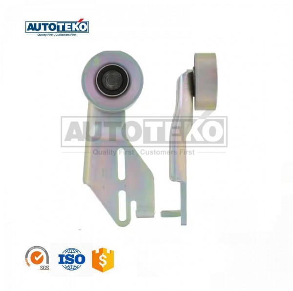 Belt Tensioner Pulley VKM33009
