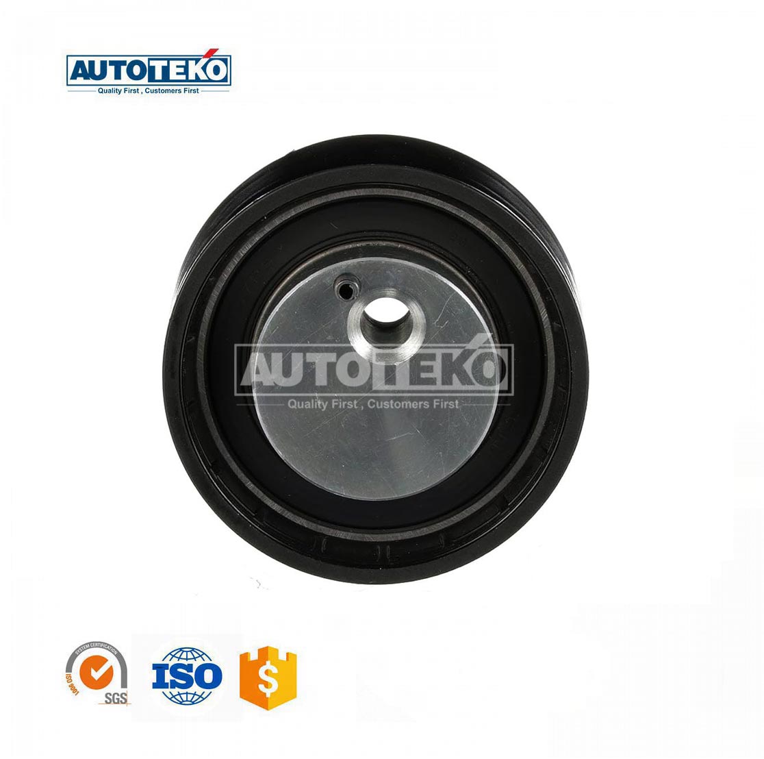 Belt Tensioner Pulley T36863