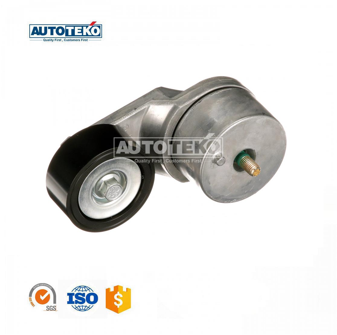Belt Tensioner Pulley T38773