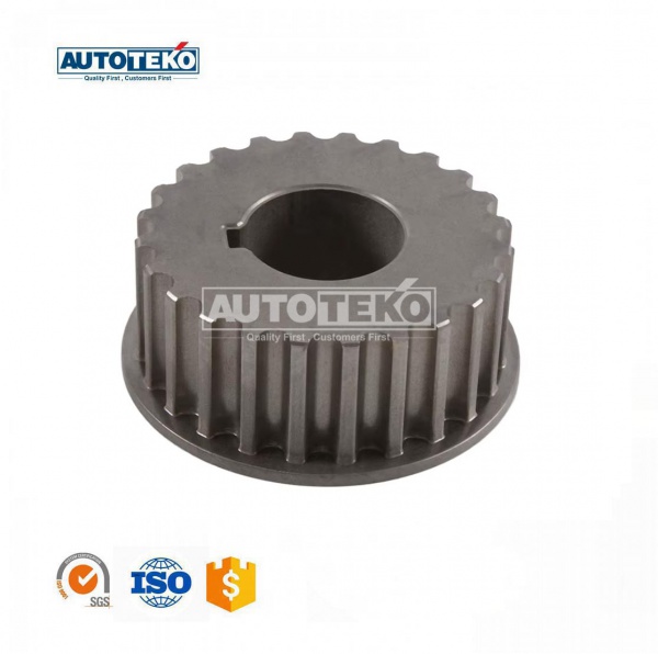 Belt Tensioner Pulley 13521-15020