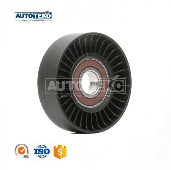 Belt Tensioner Pulley 24760/1