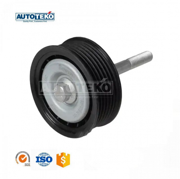 Belt Tensioner Pulley GTA5095