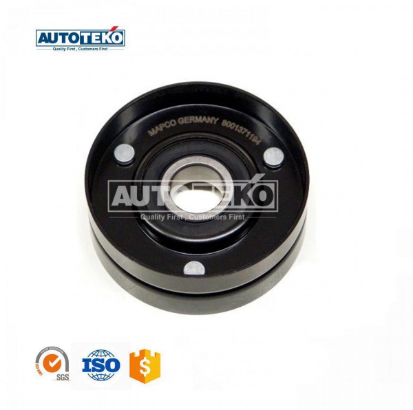 Belt Tensioner Pulley 23793/1