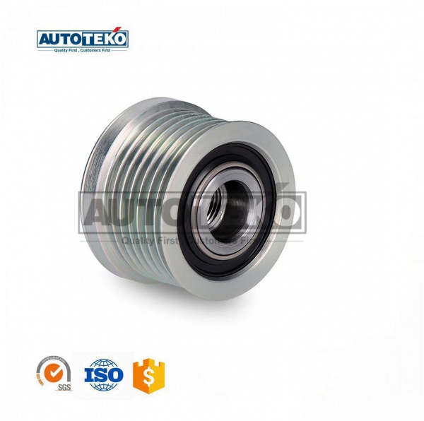 Belt Tensioner Pulley 535016410