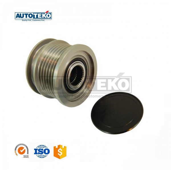 Belt Tensioner Pulley 535020410