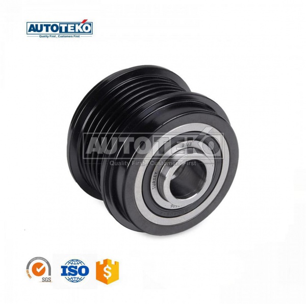 Belt Tensioner Pulley 535031010