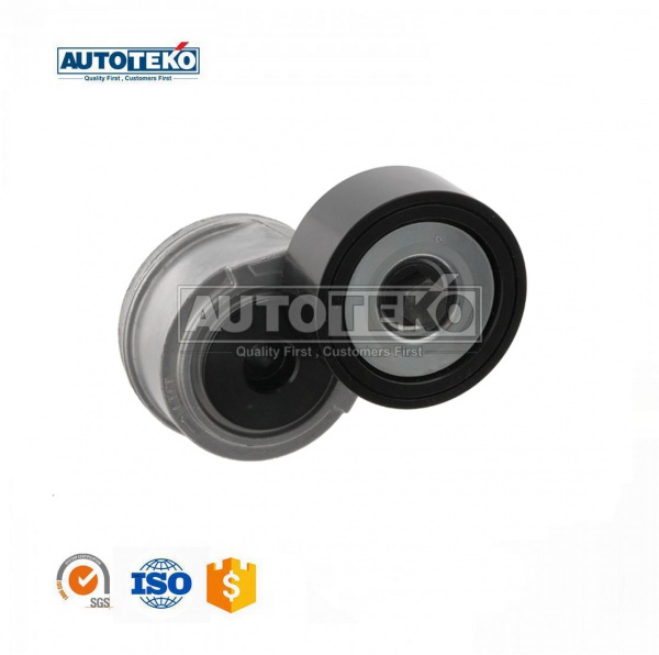 Belt Tensioner Pulley VKMCV51026