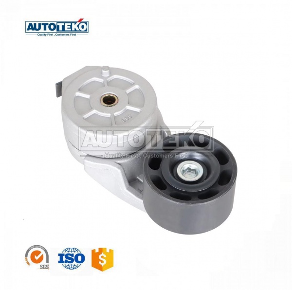 Belt Tensioner Pulley VKMCV52004