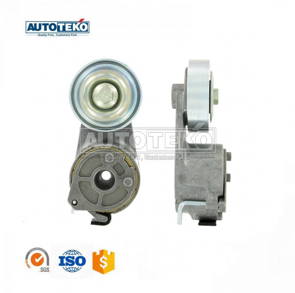 Belt Tensioner Pulley VKMCV52010