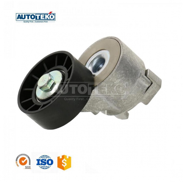 Belt Tensioner Pulley VKMCV52012