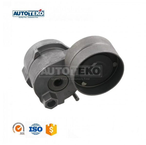 Belt Tensioner Pulley VKMCV53011