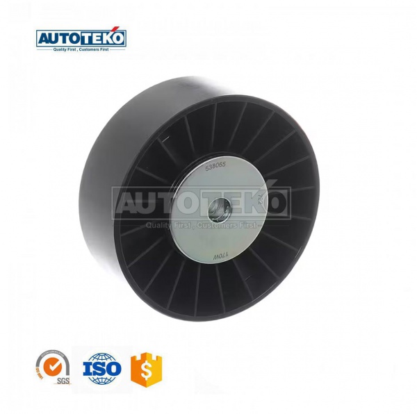 Belt Tensioner Pulley VKMCV56002