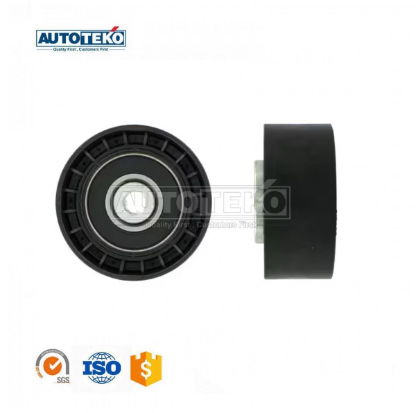 Belt Tensioner Pulley VKMCV56007