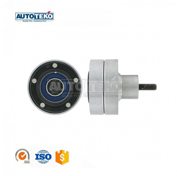 Belt Tensioner Pulley VKMCV57003