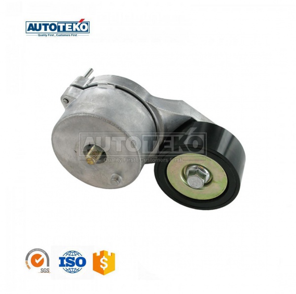 Belt Tensioner Pulley VKMCV57009