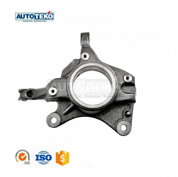 High Quality Knuckle Hub 8200881824