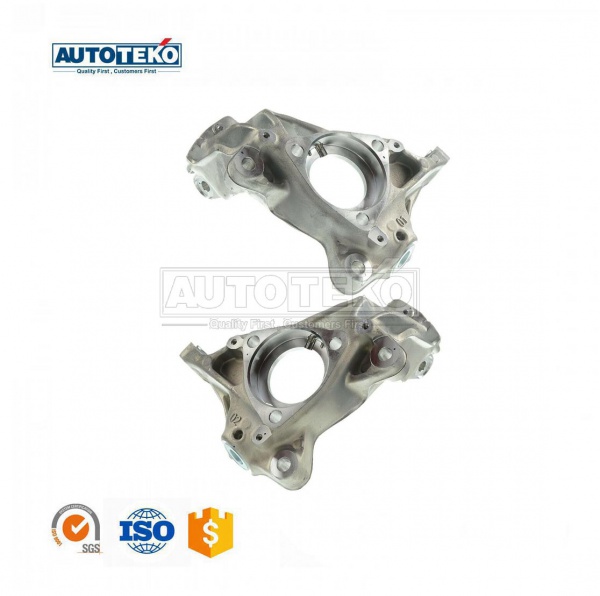 High Quality Knuckle Hub 5Q0407253