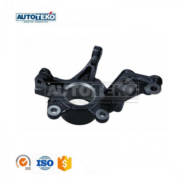 High Quality Knuckle Hub 400158668R