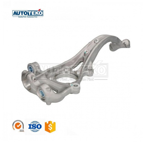 High Quality Knuckle 8W0407254F