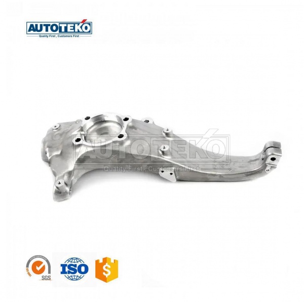 High Quality Knuckle 31216775770