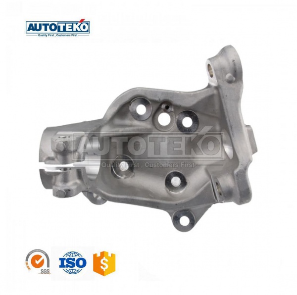 High Quality Knuckle 31216793924