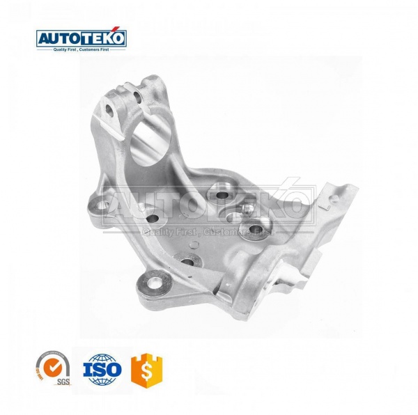 High Quality Knuckle 31216793923