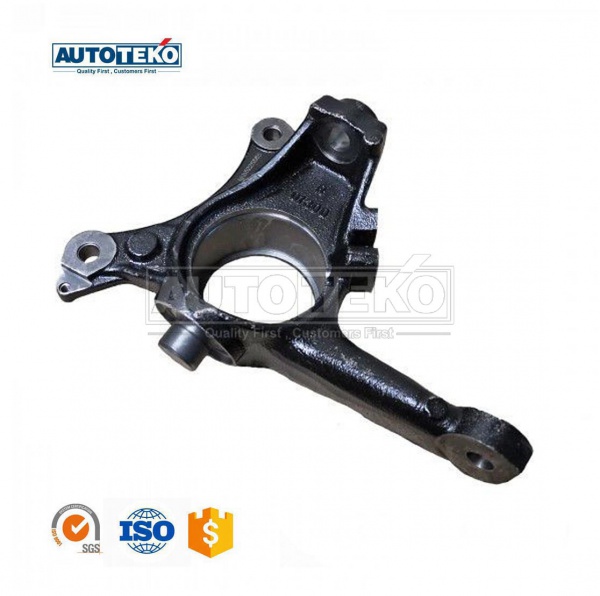 High Quality Knuckle 3647.97