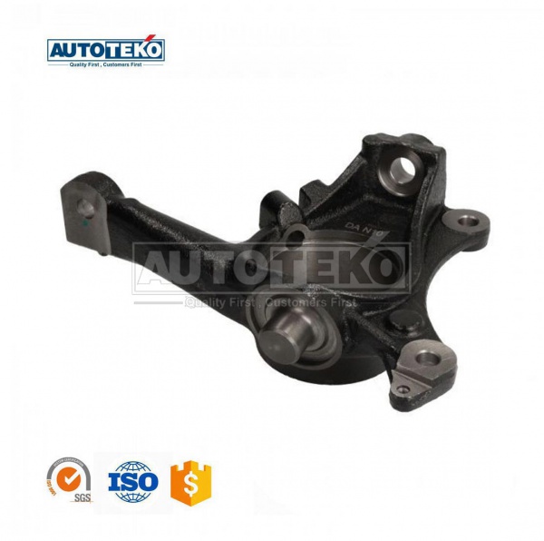 High Quality Knuckle 3646.97