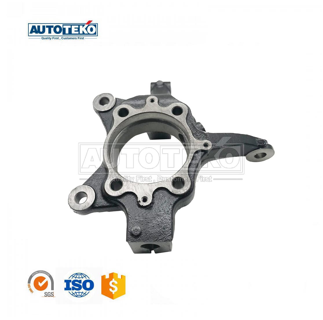 High Quality Knuckle 51715F8000