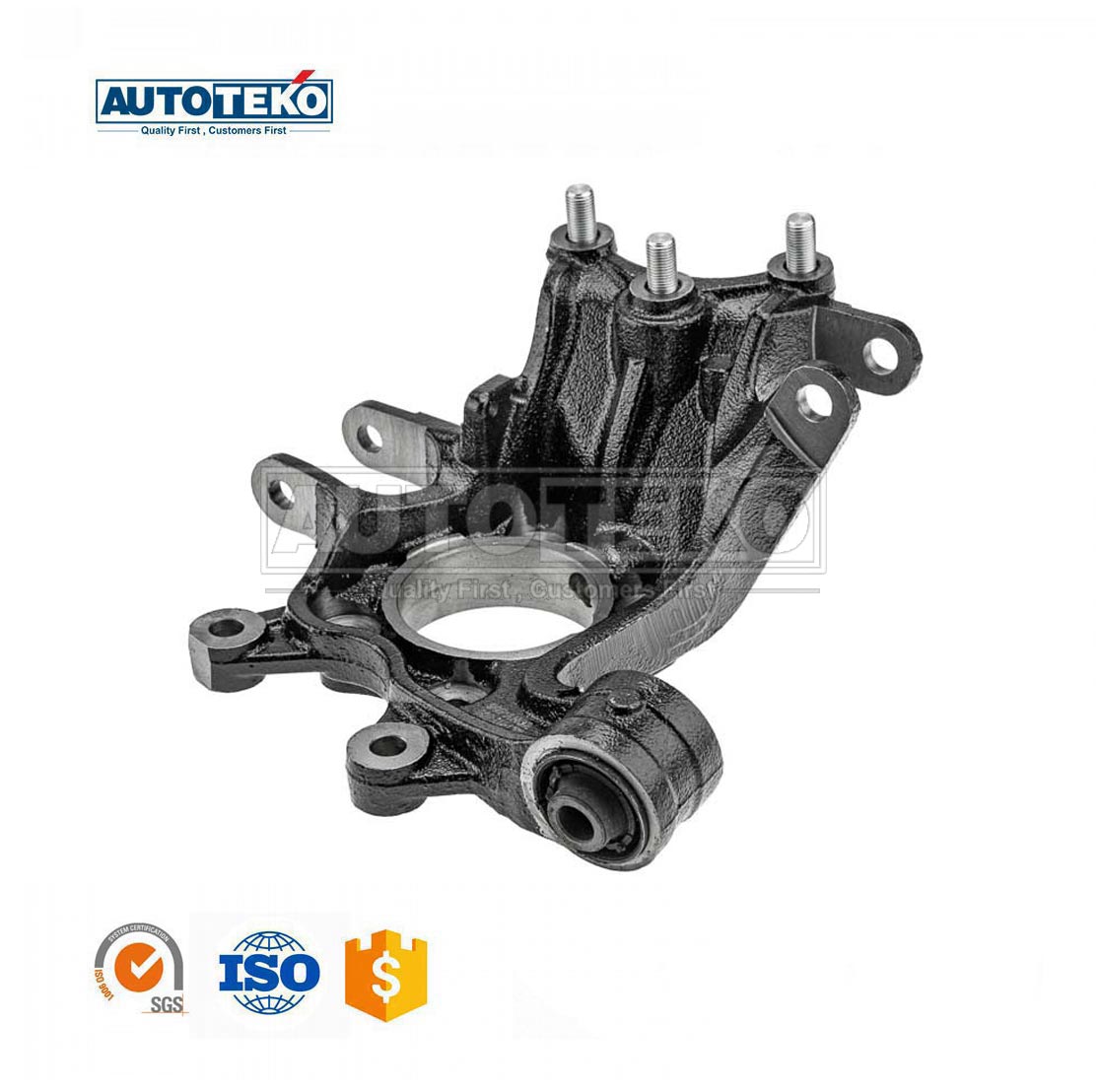 High Quality Knuckle 52710D3200