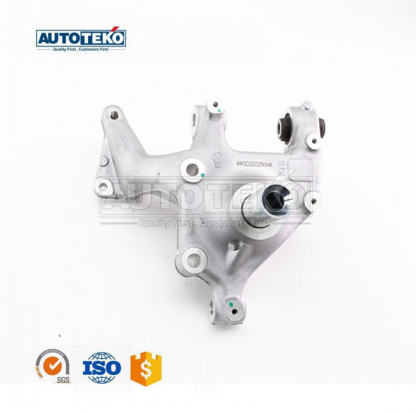 High Quality Knuckle 3C0505436F