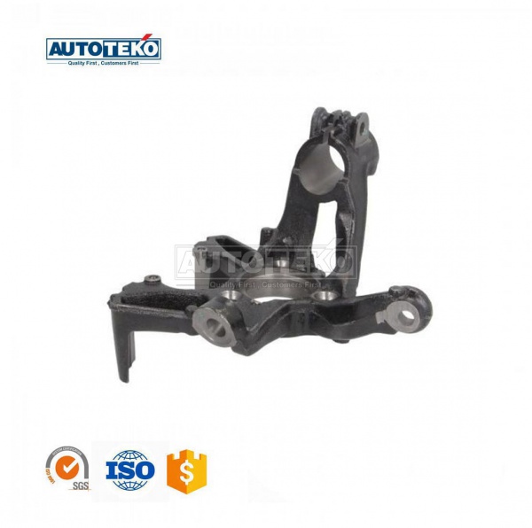 High Quality Knuckle 5Q0407256N