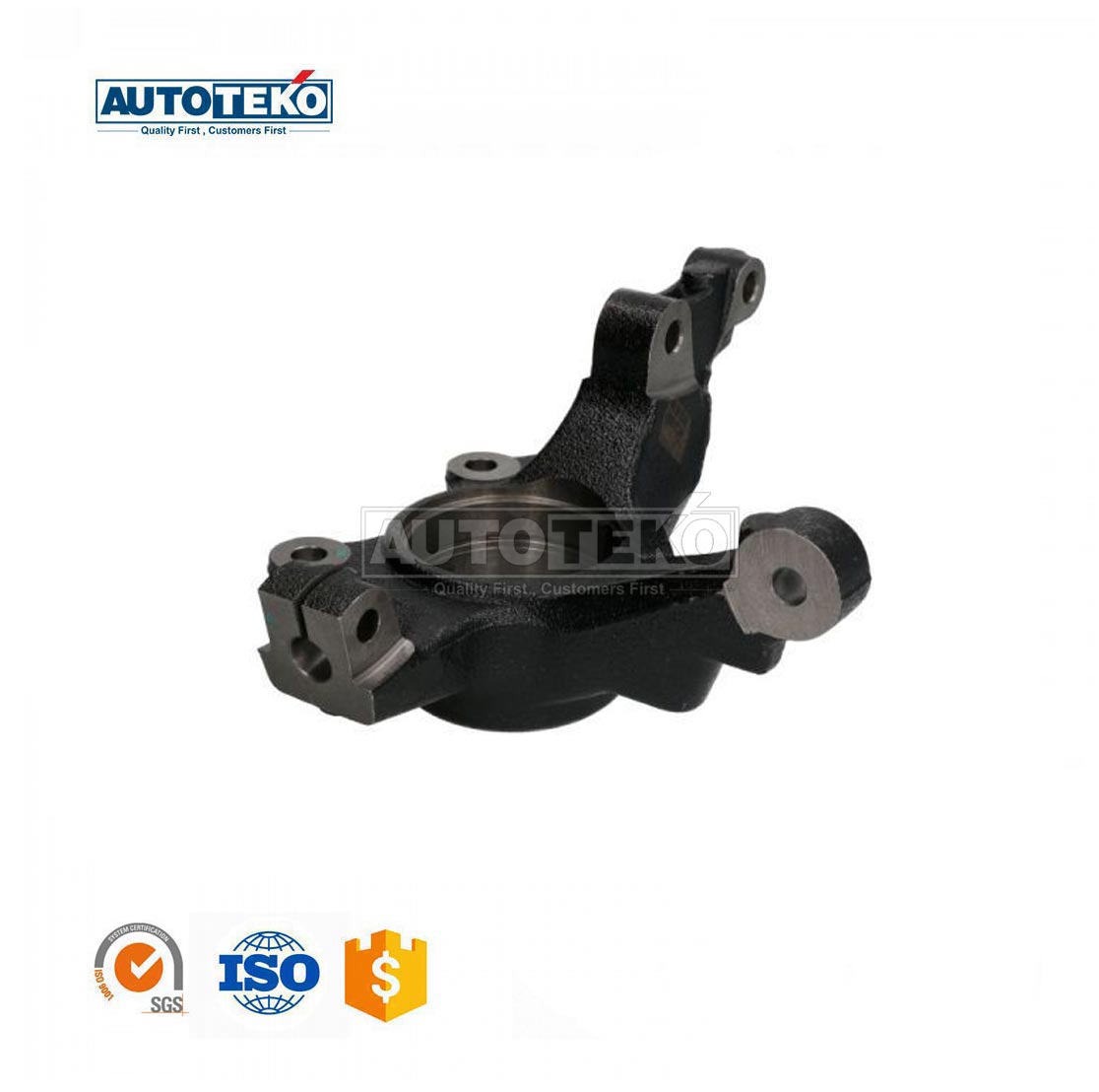High Quality Knuckle 95524779