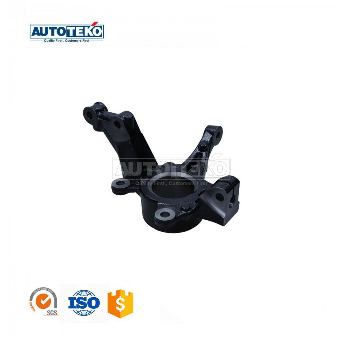 High Quality Knuckle 400146275R