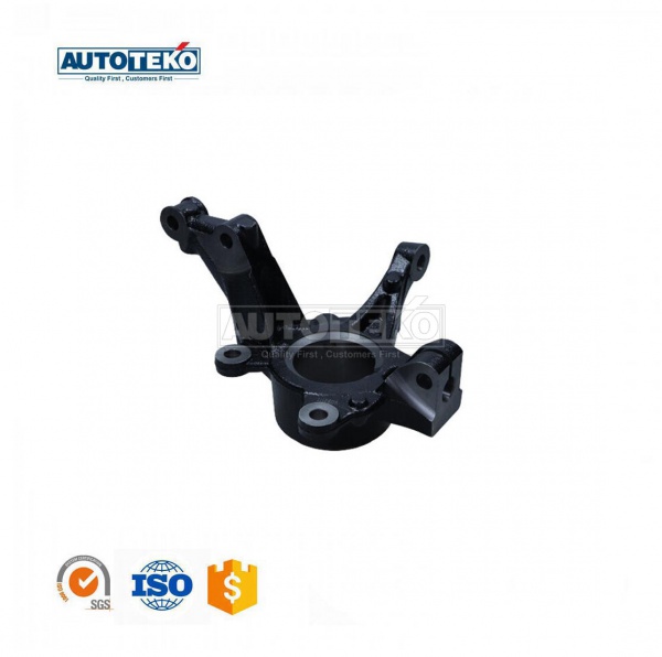 High Quality Knuckle 400146275R