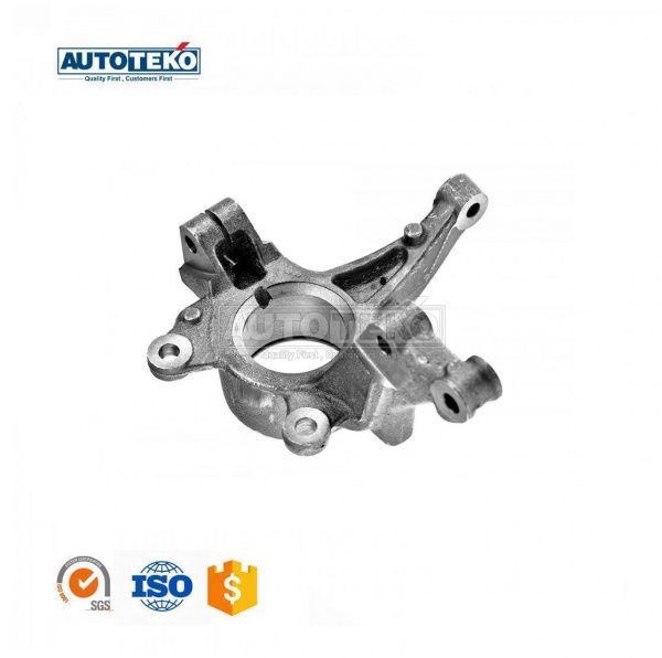 High Quality Knuckle 400151018R