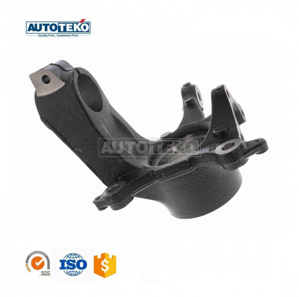 High Quality Knuckle 3647.A0
