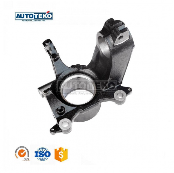 High Quality Knuckle 3646.A0