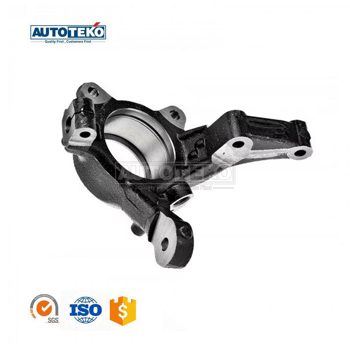 High Quality Knuckle 1310048080
