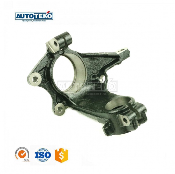High Quality Knuckle 3646.76