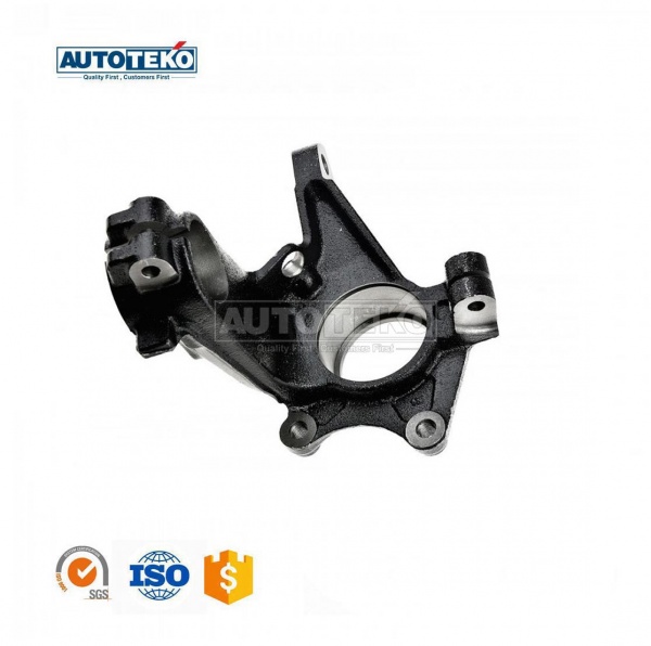 High Quality Knuckle 364775