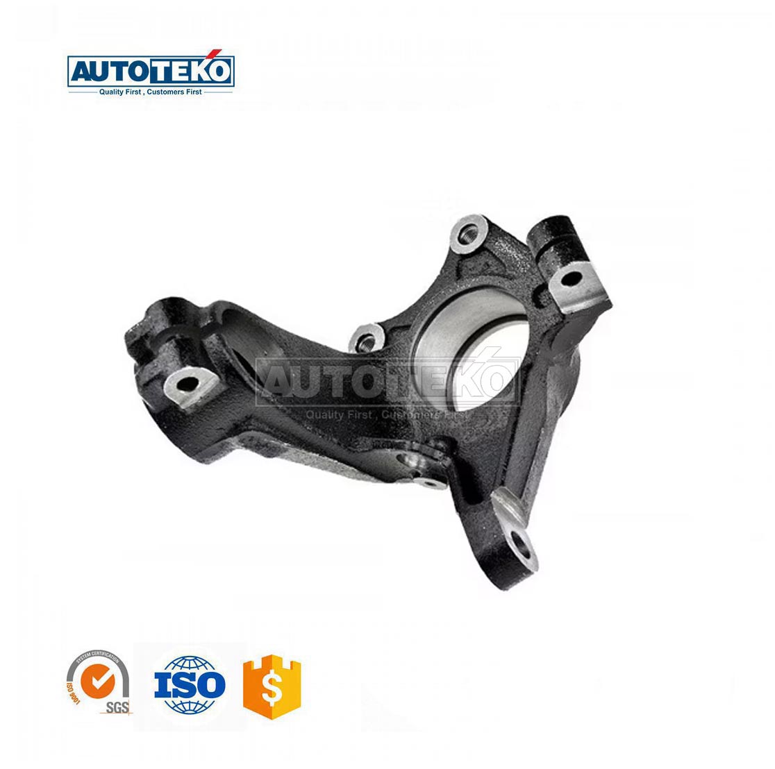 High Quality Knuckle 364675