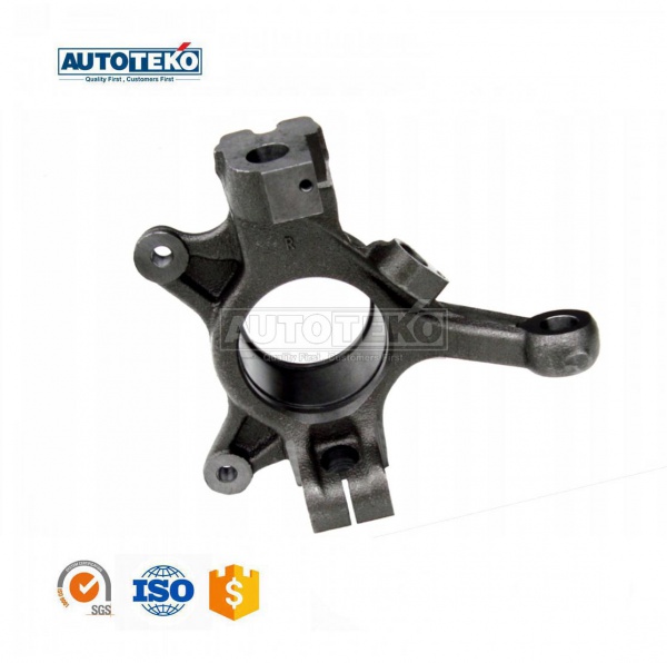 High Quality Knuckle 8200642123